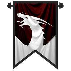 IamnotMisha's tweet photo. Dragon Age™: Inquisition
On Burning Wings (Bronze)
Recruit a powerful ally to even the score. #PS4share https://t.co/vEs5vnuvUf