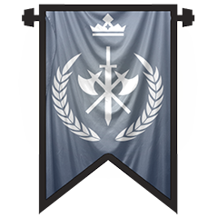 IamnotMisha's tweet photo. Dragon Age™: Inquisition
Specialized (Bronze)
Choose a specialization class. #PS4share https://t.co/E78Ri5hi1H https://t.co/YzVXjBlOvY