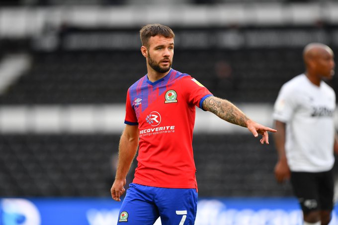 ARMSTRONG JOINS PREMIER LEAGUE TEAM ARMSTRONG JOINS PREMIER LEAGUE TEAM