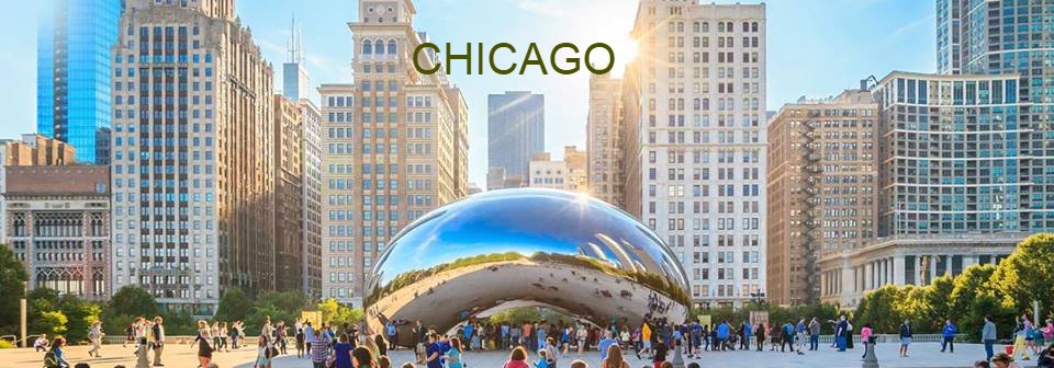 ‼BOSTON &amp; CHICAGO‼

8 nights from £1249pp

15/5/22

4 nights Hampton Inn &amp; Suites Boston Crosstown Center
+ 
4 nights Silversmith Hotel Chicago Downtown
Room only
Luggage included

£25pp to book!

£175 pp in 6 weeks!

Balance due 14 weeks before!

☎️01383621736
📲PM US