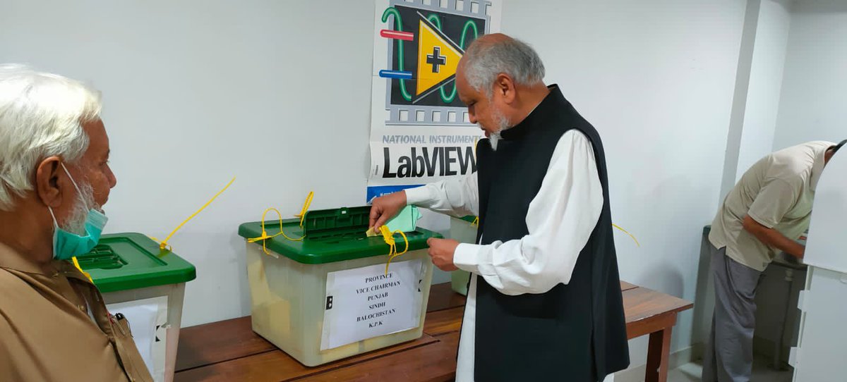 Muhammad Najeeb Haroon محمد نجیب ہارون tweet media