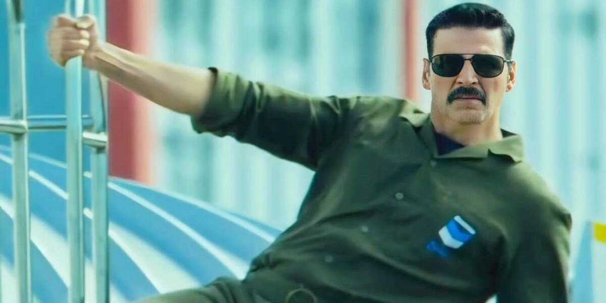 The PAB (@thepabofficial) on Twitter photo 2021-08-09 08:42:13 Watch video ๐๐๐๐๐๐youtu.be/yHrax8fZbi4 #BellBottom #BellBottomTrailer #AkshayKumar #BehindTheScenes #behindthescene #entertainmentnews Watch video ๐๐๐๐๐๐youtu.be/yHrax8fZbi4 #BellBottom #BellBottomTrailer #AkshayKumar #BehindTheScenes #behindthescene #entertainmentnews