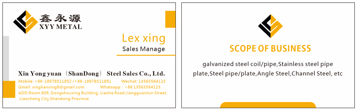 Lex xing tweet media