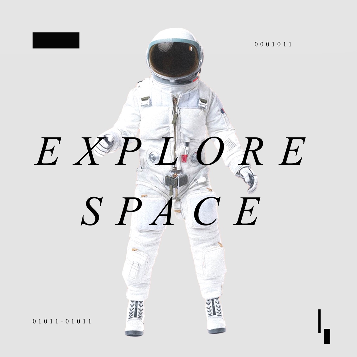 sindividuals's tweet photo. https://t.co/AEeUAYTfS8
How to get involved in space exploration?
#space #spacexploration #spaceindividuals https://t.co/EFyXbwE8jn