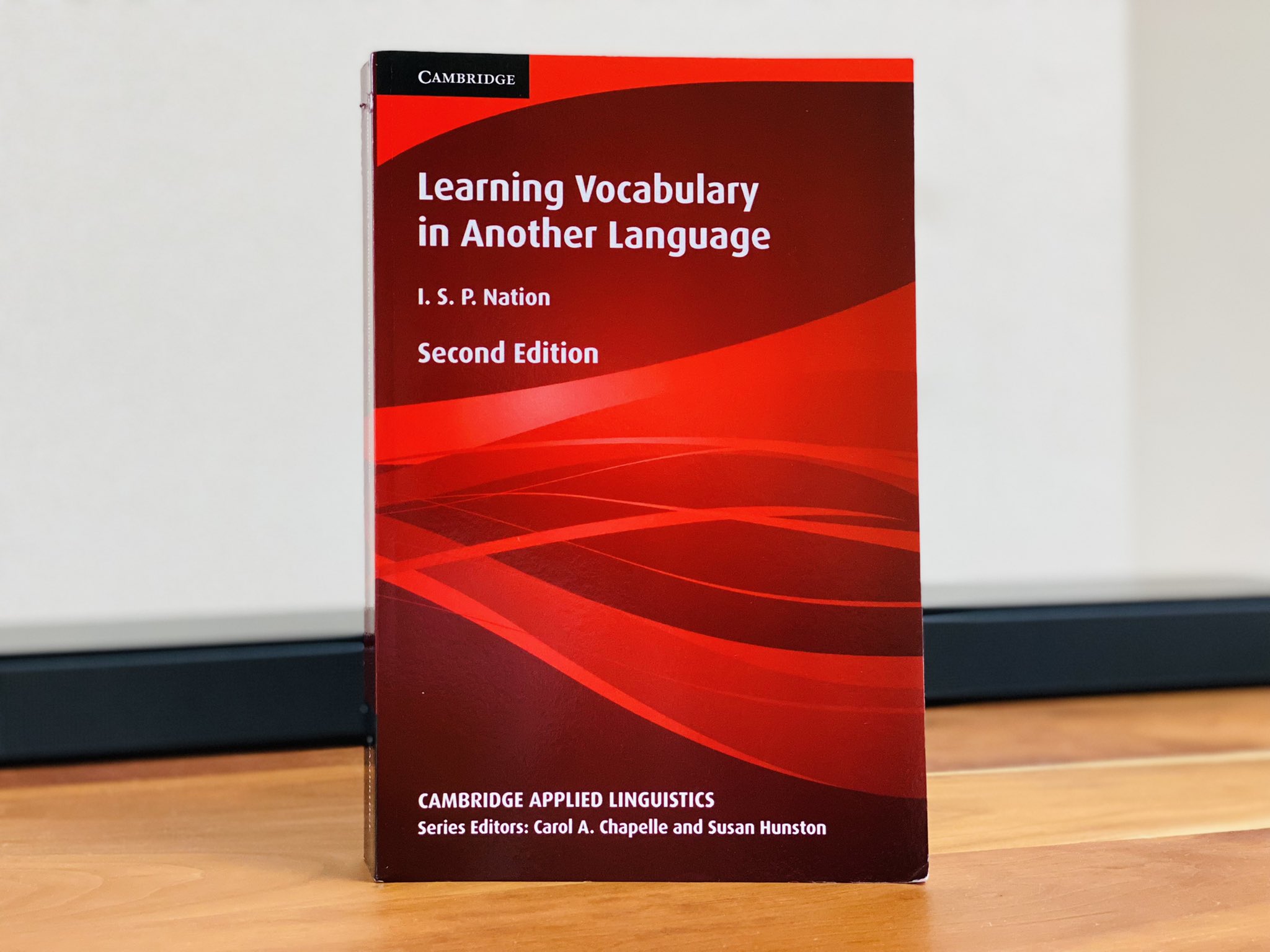 تويتر サラ 著書 Q Aサイトから読むアメリカのリアル 発売しました على تويتر 以前より気になっていた 英語指導における効果的な誤り訂正 第二言語習得研究の見地から 大修館書店 を読み始めました T Co Nphyucjknu 白畑先生のはどれも