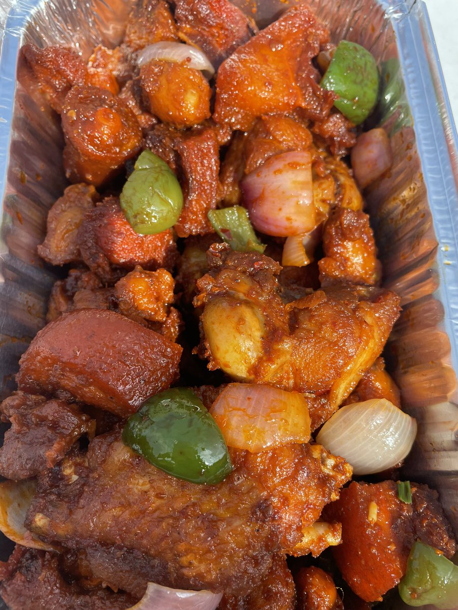 KinTurkeyGh's tweet photo. Another week is upon us and we’re here and ready to take your orders for tomorrow’s deliveries. If you haven’t tried our spicy options yet. Kindly fix that please 😉😍🥰. #TuesdayMenu https://t.co/lRzsJHvYia