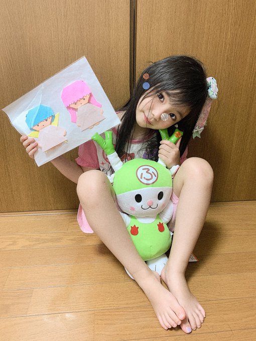 ゆとりのTwitter画像2