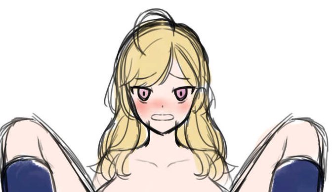 次の進捗～
差分多くしたいっすね～ 