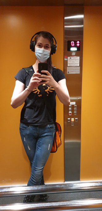 Okay hopefully this time for real, about to be officially transed by a psychiatrist. Meaning I finally