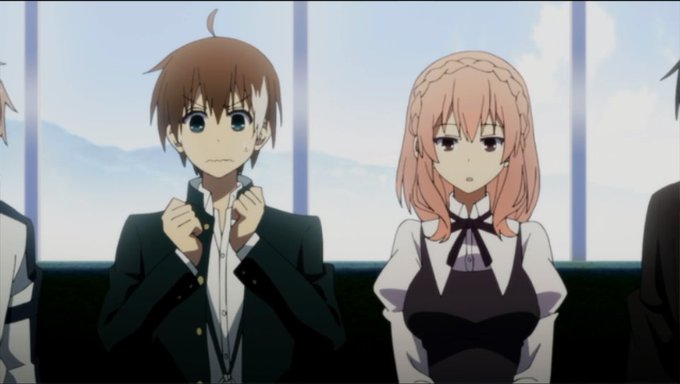 ナカノヒトゲノムのtwitterイラスト検索結果