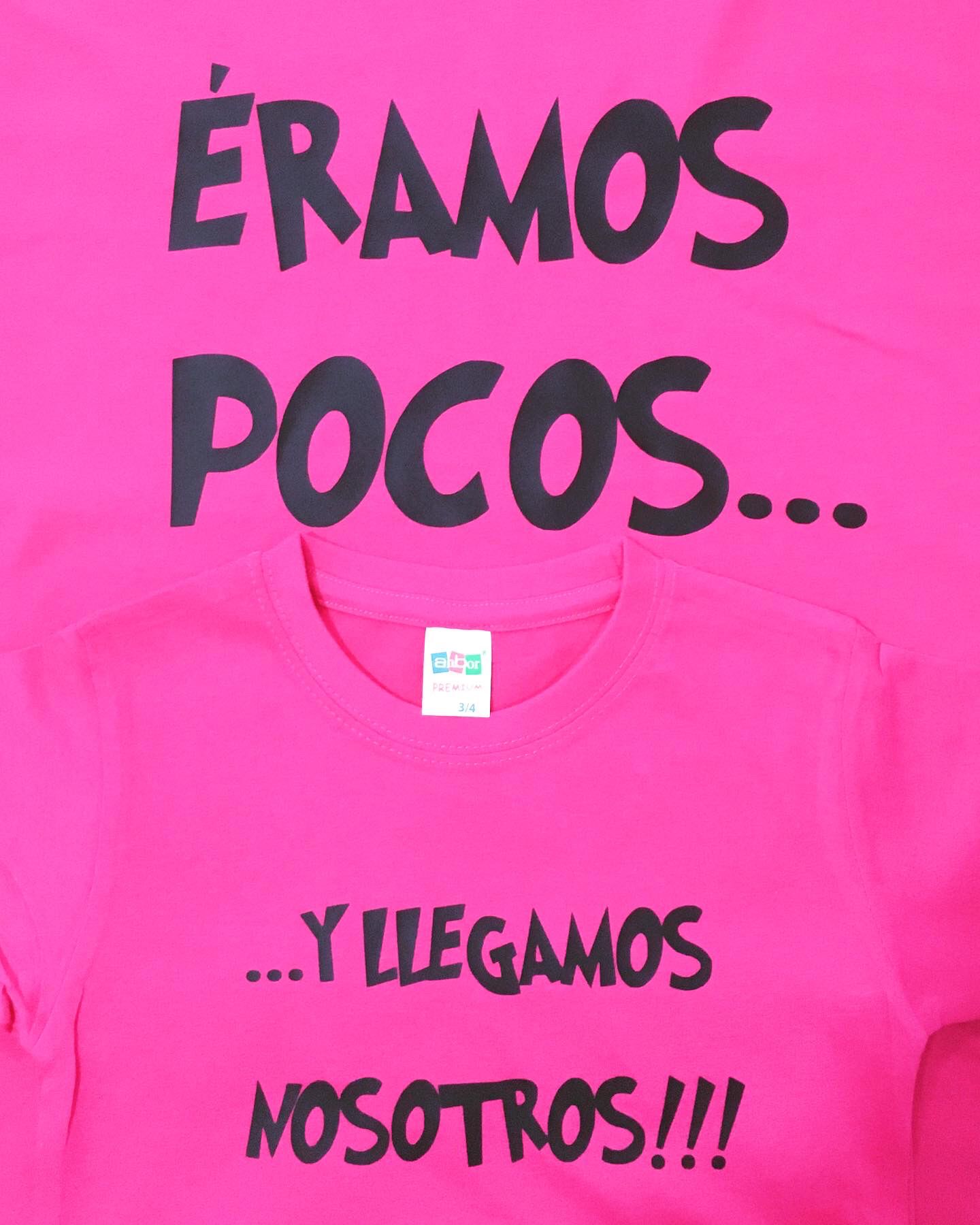 Estilcolor on Twitter: "Camisetas personalizadas a conjunto para un grupo de amigos de padres e hijos. Personaliza y diviértete con las camisetas más originales en https://t.co/1pMD9g2tYX #camisetaspersonalizadas #padresehijos #camisetasoriginales