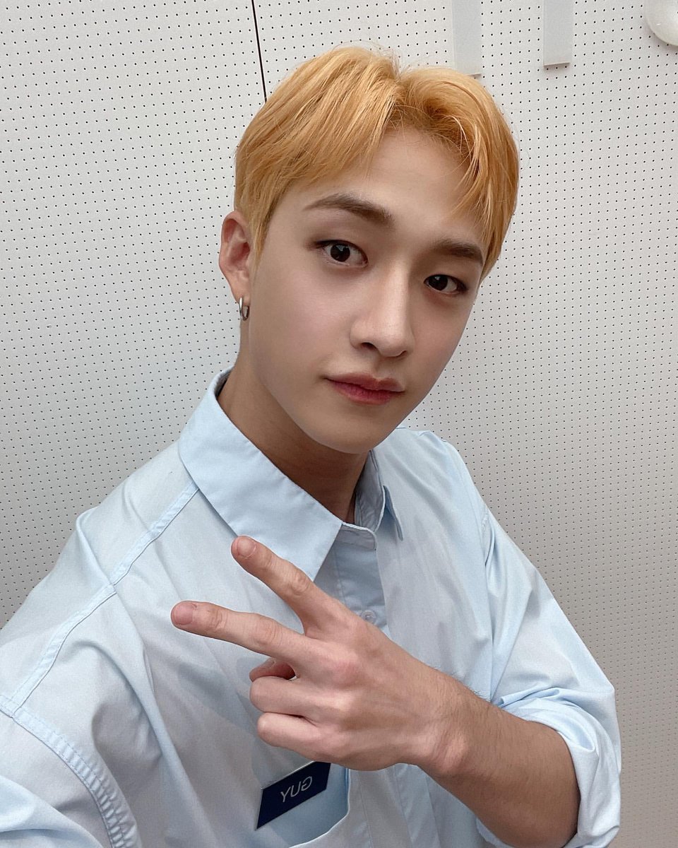 mooncotton__'s tweet photo. ❤️ https://t.co/hHF41j7tmK