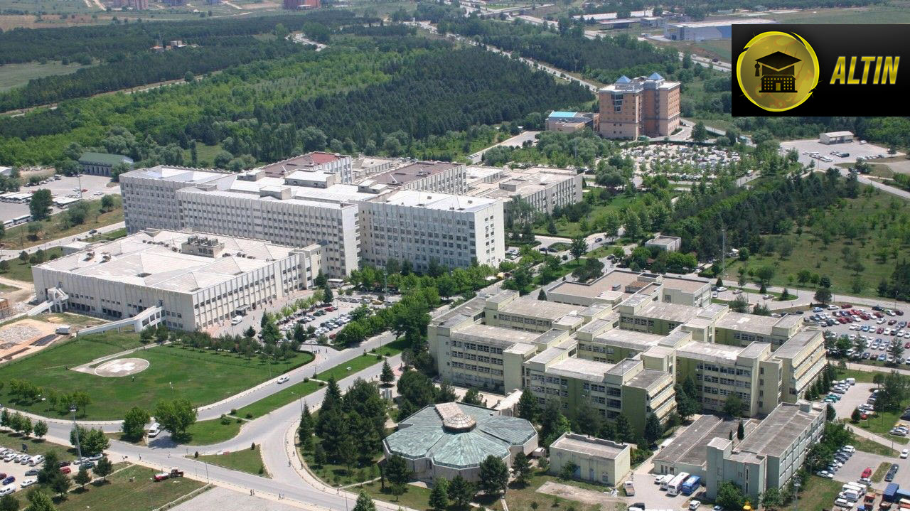 universite inceleme on twitter uludag universitesi ogrenci sayisi 67 037 kategori altin kampus gorukle de bulunur sehir merkezinden biraz uzak olmasi sehre ulasimda sikinti yaratir son derece genis bir alana sahip ormanlarla kapli