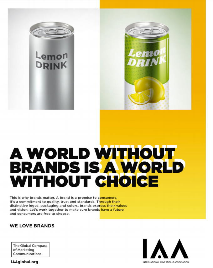 Brand Dialogue Spain tweet media