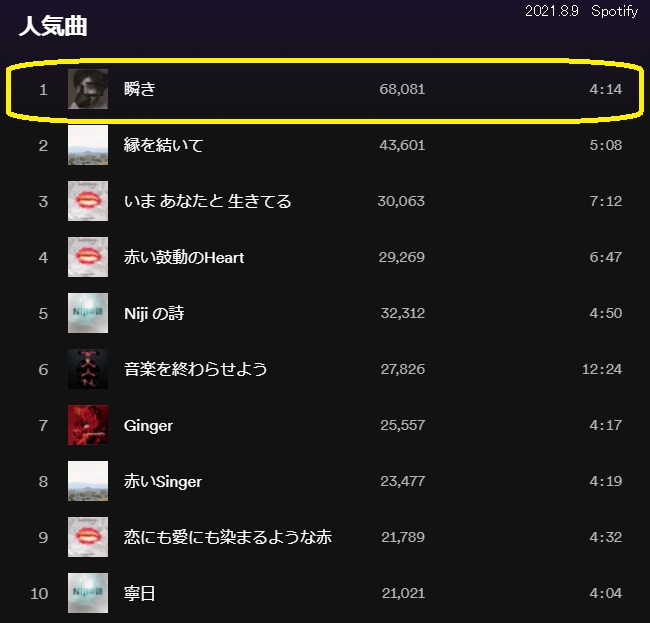 9 J7zxiingod5m 9 J7zxiingod5m