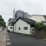 ツイートに含まれる画像
