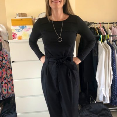 #NewProfilePic https://t.co/zXautyzl1c<a href="/tag/newprofilepic"class="tags">#NewProfilePic</a>