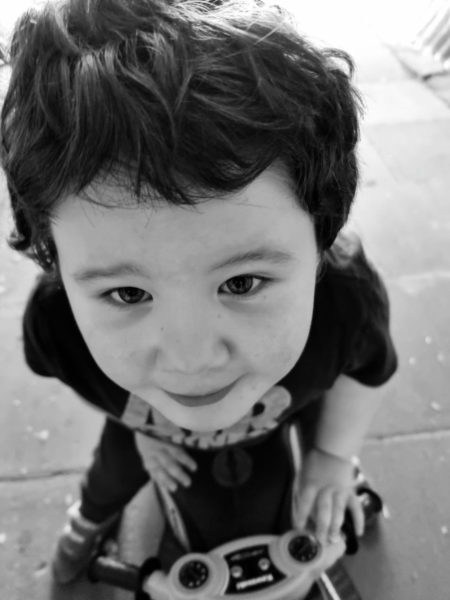 RoycesMummyZoe's tweet photo. Last week was such an honour to meet a few other Mummy's who's kids have ASD while at lunch then at the park. Shorty & I always seem 2 make new friends & connections when we go our adventures. It's been such a powerful & positive experience for us both #PositiveProactiveParenting https://t.co/2t7MdKVviU