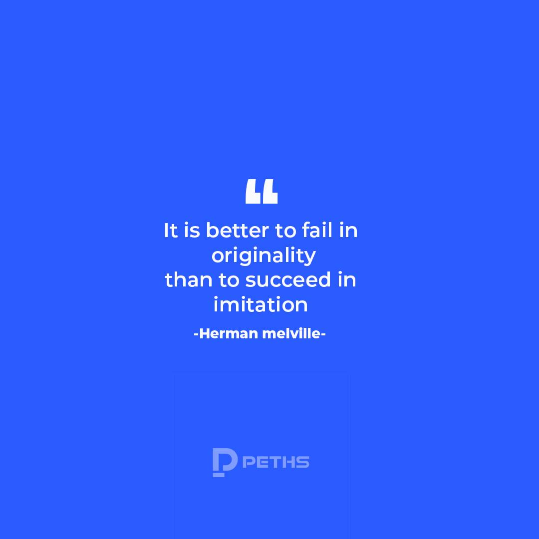 diralabs's tweet photo. Be the realest version of yourself as we go into a new week. https://t.co/FRXrLcfht8