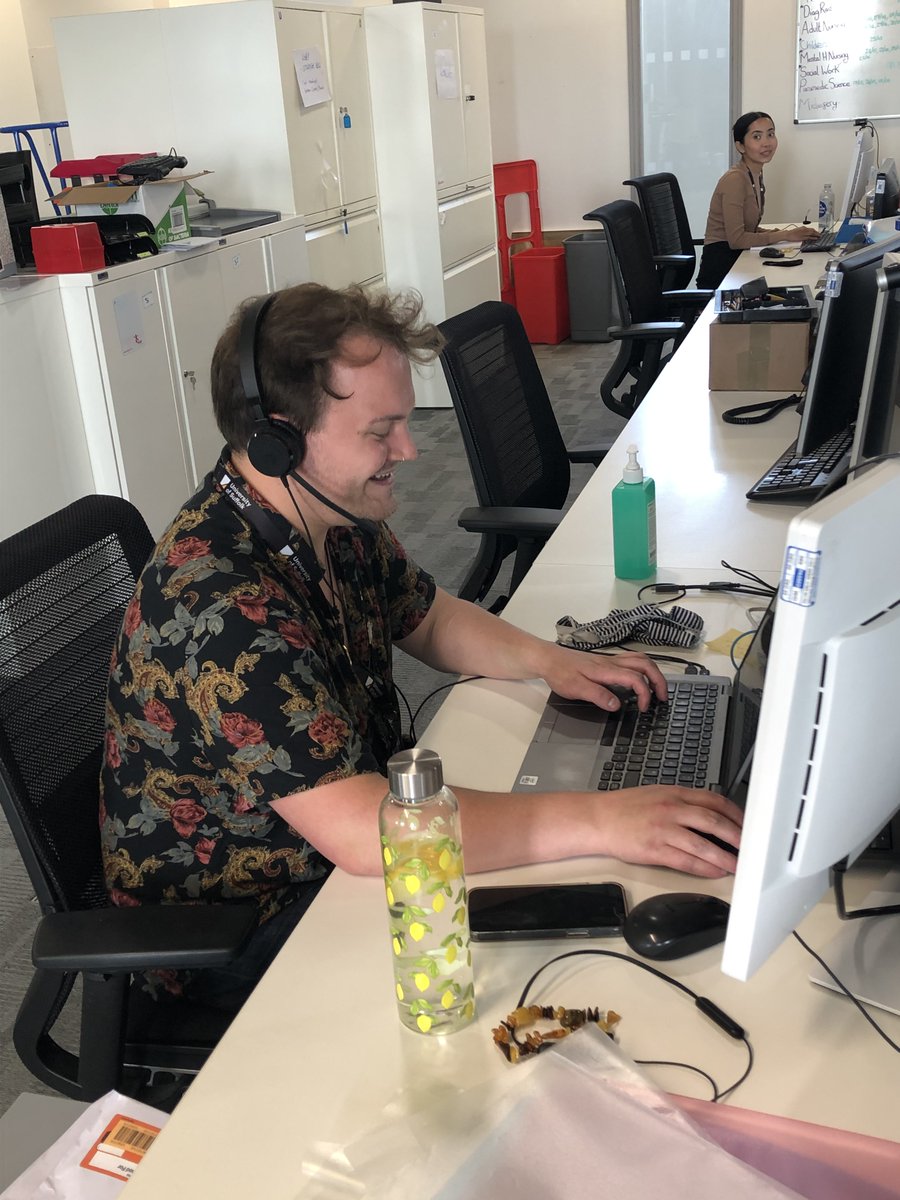 UniofSuffolk's tweet photo. Good luck if you are receiving your #ALevelResults tomorrow! If you have any questions, our friendly Admissions team is here to help. We'll be open from 8am tomorrow. Call the Clearing hotline: 01473 338352, https://t.co/jJcOcUHlgh

#ResultsDay2021 https://t.co/4GZqVUi1TK