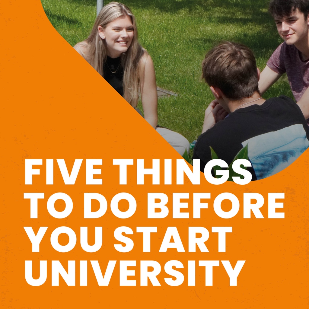 fusion_movement's tweet photo. 📣  If you're heading to university this September, here are some simple ideas you can do now to prepare yourself really well. Hit like if you're a future fresher! https://t.co/qmAmTkn9kk