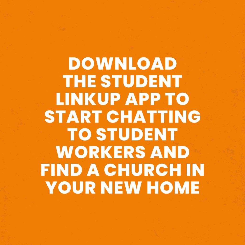 fusion_movement's tweet photo. 📣  If you're heading to university this September, here are some simple ideas you can do now to prepare yourself really well. Hit like if you're a future fresher! https://t.co/qmAmTkn9kk