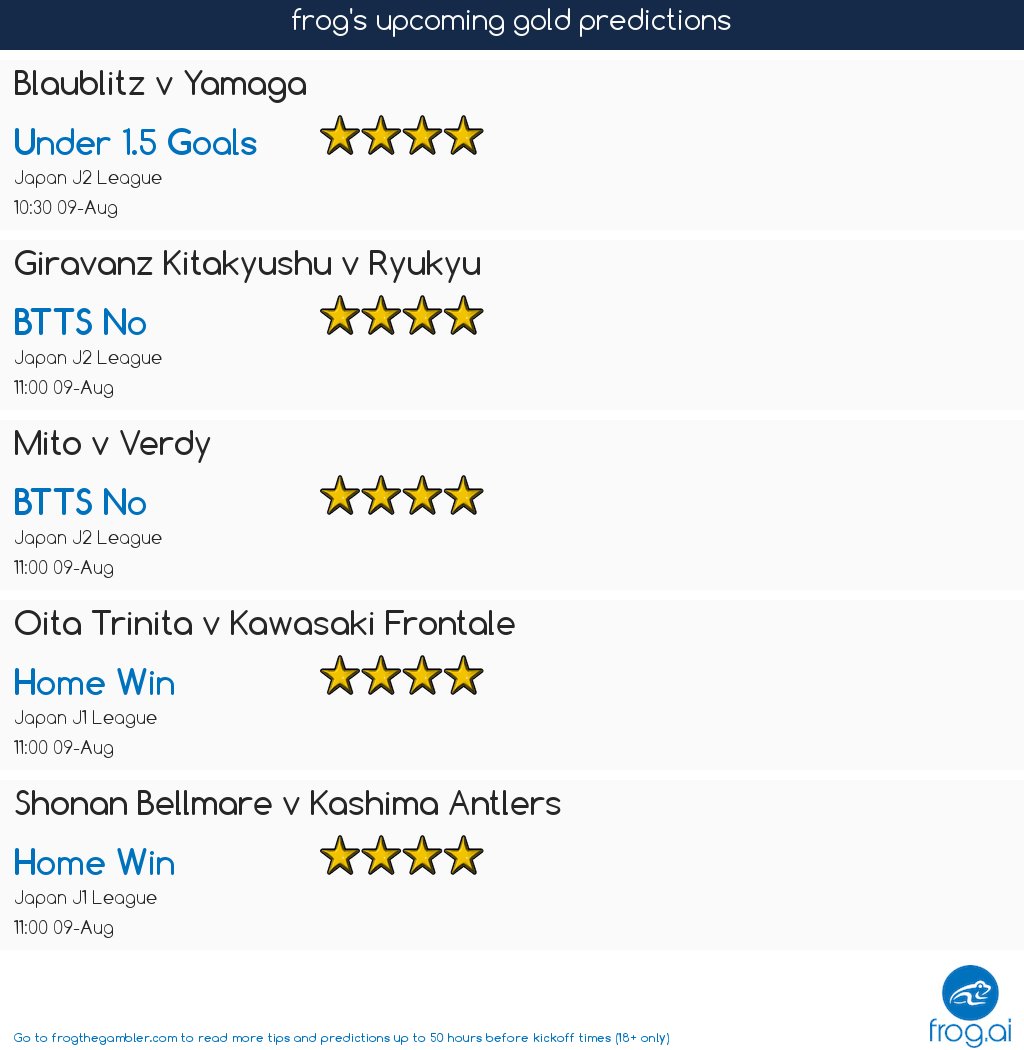 Yamaga Latest Post Yamaga Latest Post