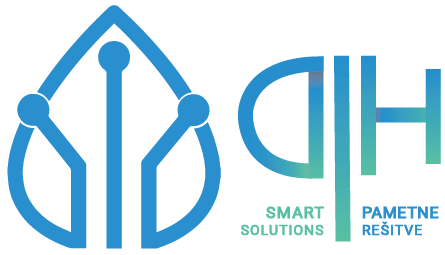 ChainReactionCE's tweet photo. To continue our section we introduce our Pilot Activities by our Project Partners
Next one is:Styrian Technology Park
Fields: Energy&amp;Environment
Pilot:eMobility and Circular Economy Innovation Hub
Planned kick-off:Autumn 2021
https://t.co/NoqrclqfW2
#chainreactions @InterregCE https://t.co/jBKzUp2YXC