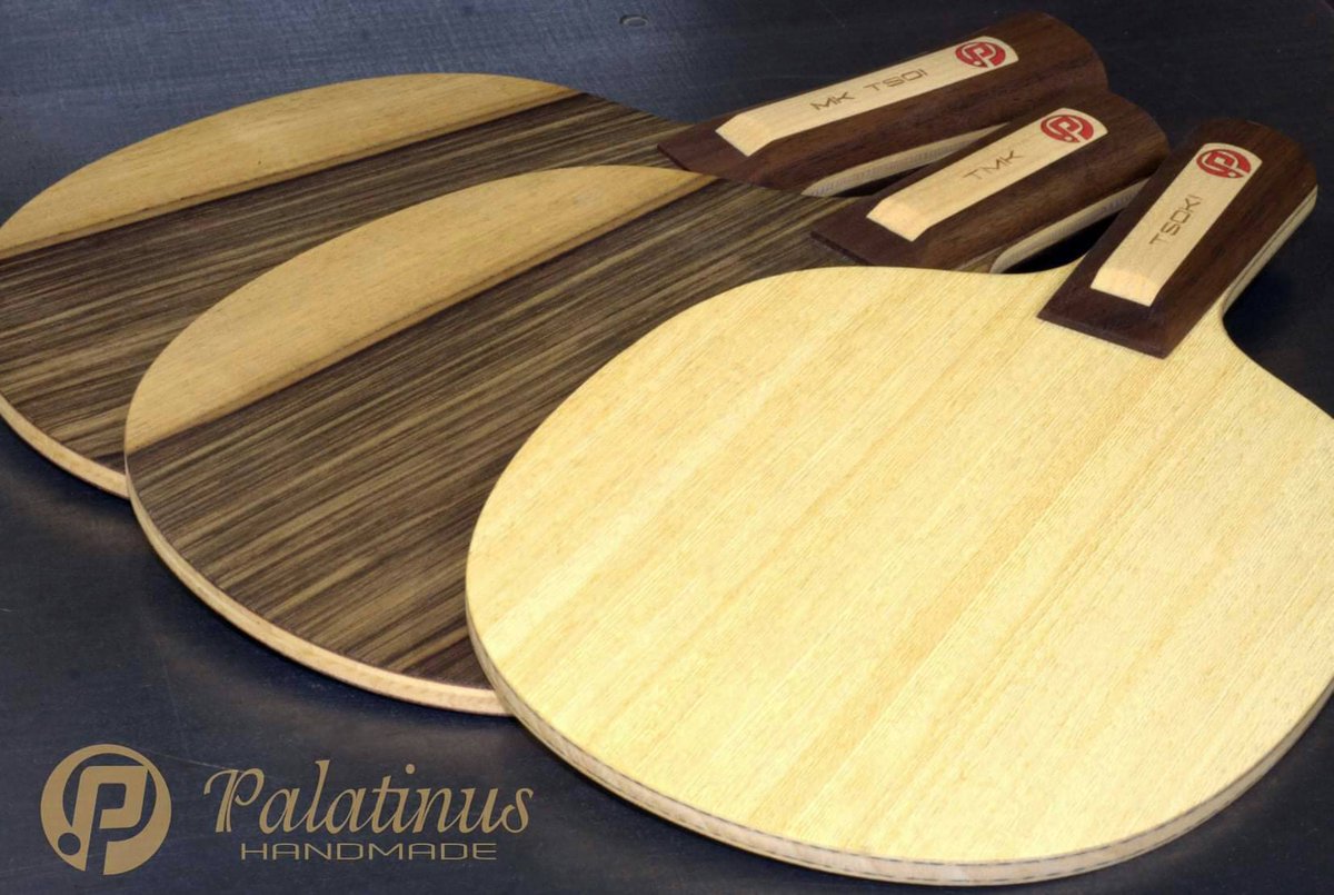 spinnier_com's tweet photo. Every exemplar is a masterpiece on its own
π https://t.co/uXElM8WaBY
#PalatinusBlades #OSPblades #JTTAA #handmadeTTblade #customTTblade #DesignedToWinMore https://t.co/cfhkMO4Rv7