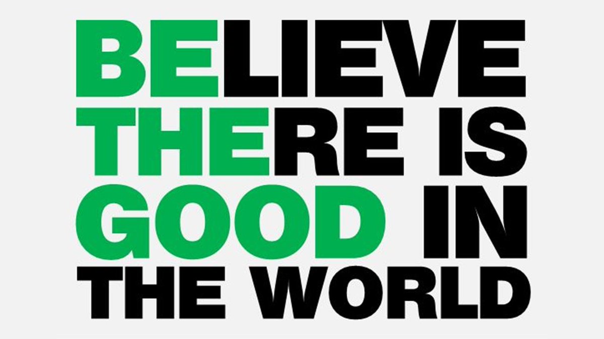 Mɪᴄʜᴀᴇʟ Kɪʀᴋᴘᴀᴛʀɪᴄᴋ ☮️ ❤️ 🌍 tweet media