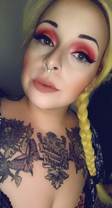 $QueenThiccc90 https://t.co/vPbthPIEIn<a href="/tag/humpday"class="tags"><span>#humpday</span></a>