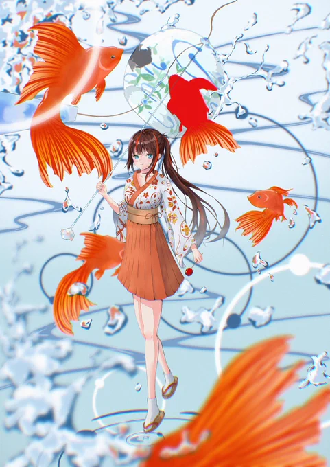 夏

イラストコンクールに応募した作品

#イラスト
#絵描きさんと繋がりたい 