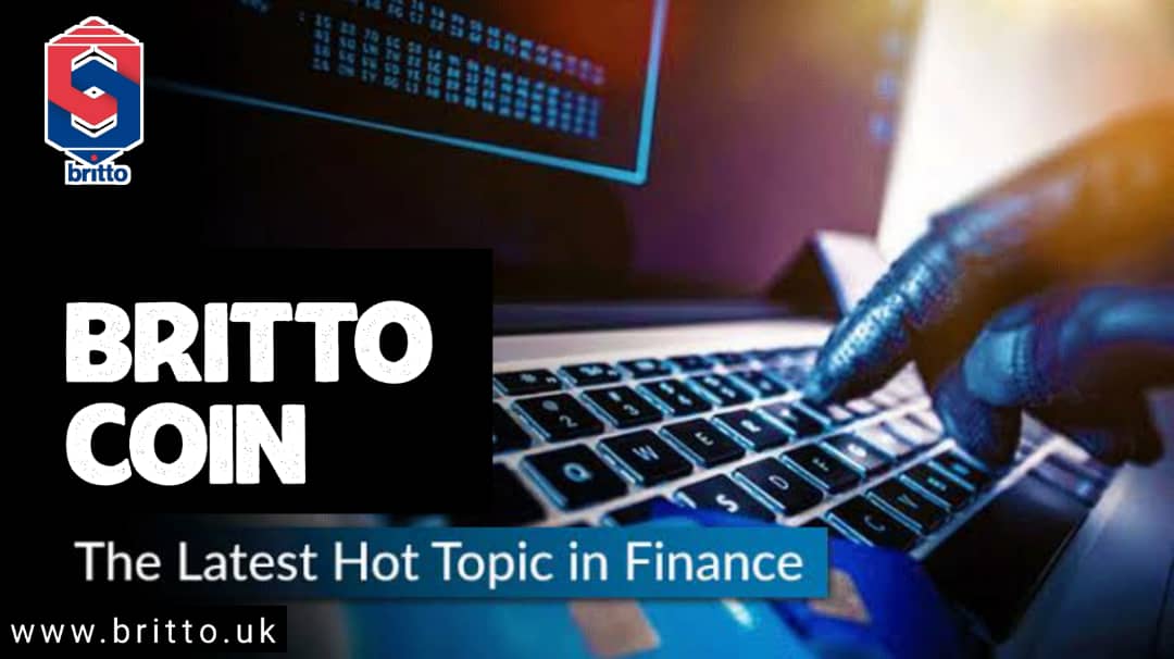 The launchpad is still on.