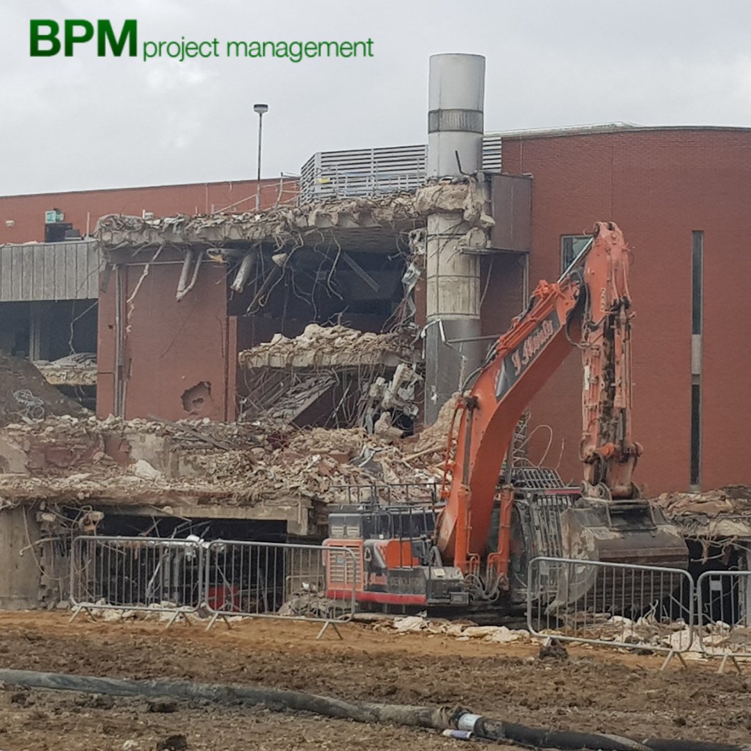 bpmldn's tweet photo. Last month our Site Inspection team met the Lampton Road Phase 2 Project Team after being appointed by @NHGhousing.  BPM will proudly be providing services for 257 units at the site in Hounslow which is set to complete in 2028🏗️ https://t.co/Zf0IwJkins