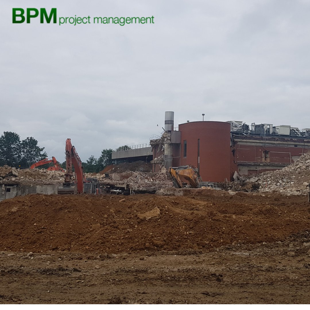 bpmldn's tweet photo. Last month our Site Inspection team met the Lampton Road Phase 2 Project Team after being appointed by @NHGhousing.  BPM will proudly be providing services for 257 units at the site in Hounslow which is set to complete in 2028🏗️ https://t.co/Zf0IwJkins
