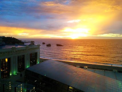 VIX18⚡️ tweet media