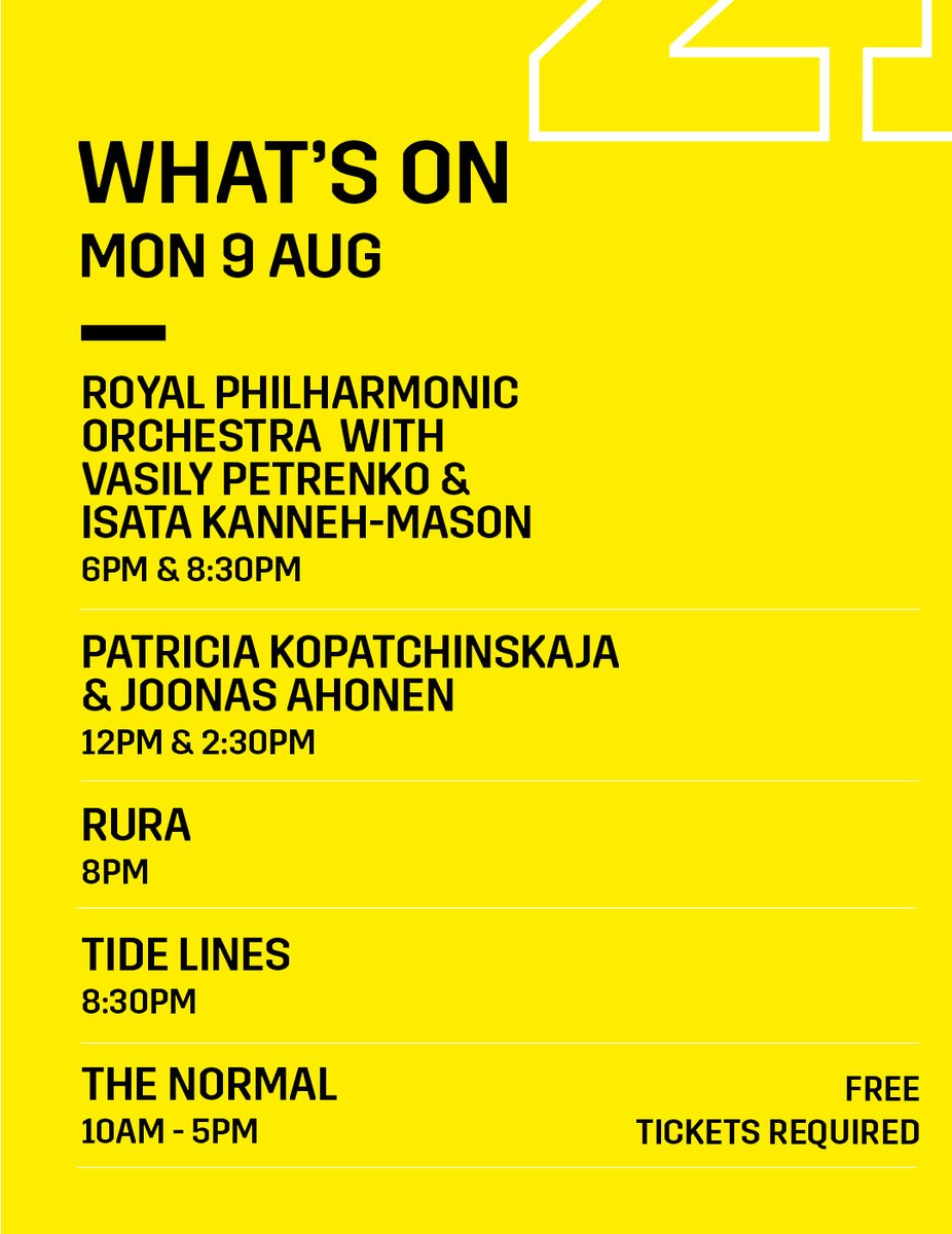 Rura Ruraband Twitter Rura Ruraband Twitter