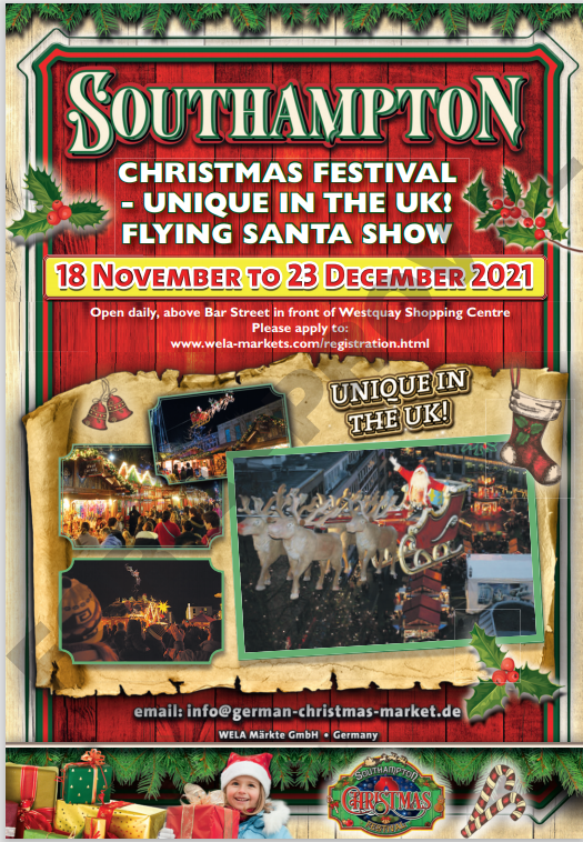 Market Trade News (@markettradenews) on Twitter photo Traders Wanted @Traderswanted @GermanChristmasMarket
<a href="/ShopLocal/">local shop</a> @Suppotlocalbusinesses <a href="/ShopLocalMarket/">ShopLocalMarketplace</a> @Uniqueopportunity Traders Wanted @Traderswanted @GermanChristmasMarket
<a href="/ShopLocal/">local shop</a> @Suppotlocalbusinesses <a href="/ShopLocalMarket/">ShopLocalMarketplace</a> @Uniqueopportunity