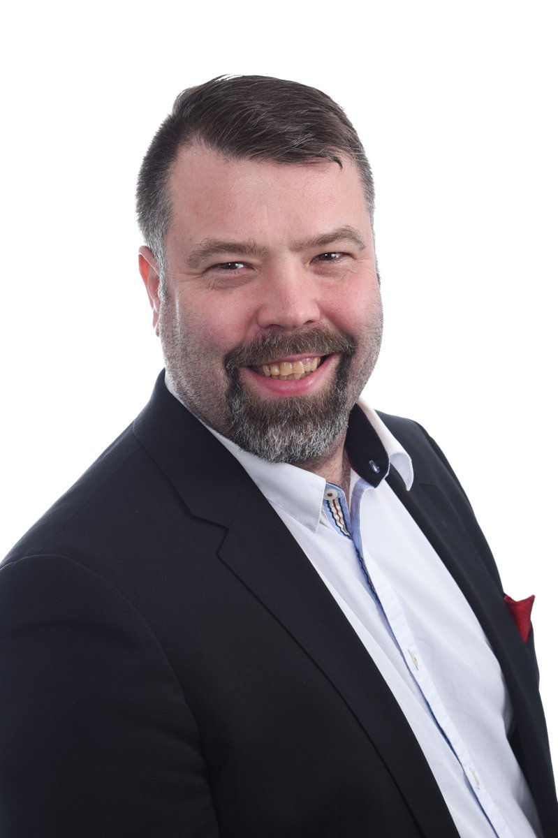 ProhocOy's tweet image. We are delighted to welcome Markus Forma as the new Sales Director of Prohoc! Markus will lead our manufacturing industry services sales &amp;amp; business development and will further strengthen our key account management. #prohoc #empoweringpeople #empoweringprojects