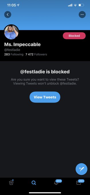 Watch kim's leaked NSFW photo on TwXstars