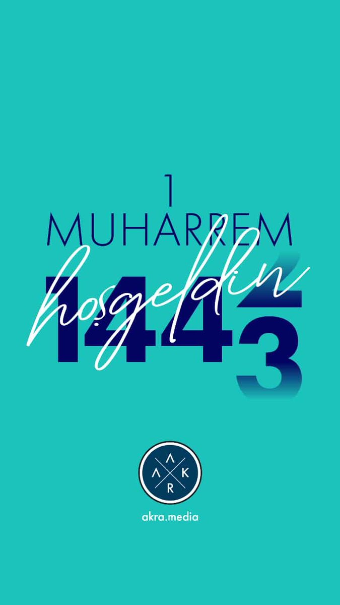 Yeni yalımızda: Yarabbi bizleri sana layık kul, Resulüne layık ümmet eyle. Düşmanlarımızın garezlerini niyaz eyle. Her türlü hayırlı işlerimizi Muzaffer eyle.#Hicri1443 #HicriYılbası