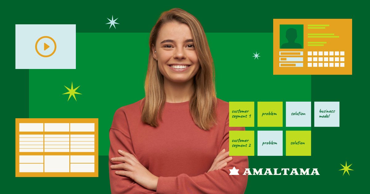 Daria Nepriakhina tweet media