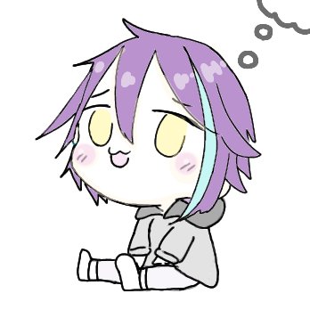 トレス素材をお借りしましたのtwitterイラスト検索結果 古い順