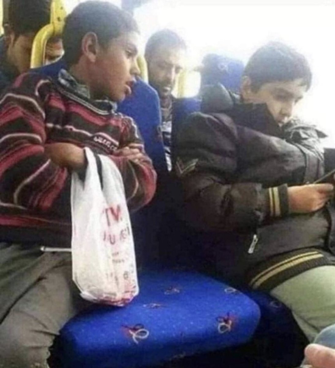 Karanvir Singh tweet media