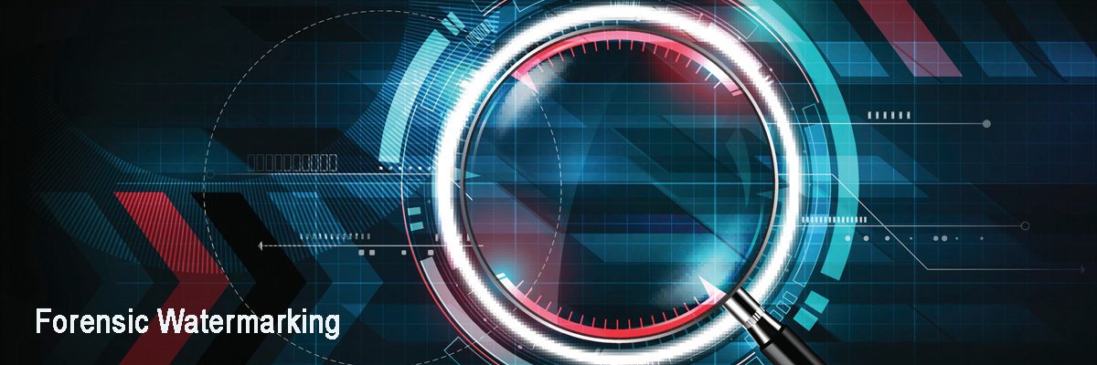 .<a href="/SynamediaVideo/">Synamedia</a> 1er fournisseur indépendant de #logiciels #vidéo #world acquiert notre participation <a href="/contentarmor/">ContentArmor</a> 
et renforce #offre #sécurité #Watermarking #médias 
ContentArmor devient #socle R&amp;D #sécurité 👉création #job #FR. 
#privateequity #fcpi

lnkd.in/eCaXNvNM