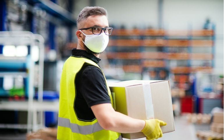 Brexit4Business's tweet photo. Many businesses will still be experiencing the ramifications of Brexit, even months down the line. If this applies to you, you are not alone. Our blog explains what you can do to adapt, and we're also here if you need further support: https://t.co/8Iol8omb9J #Brexit https://t.co/9zvt190muv