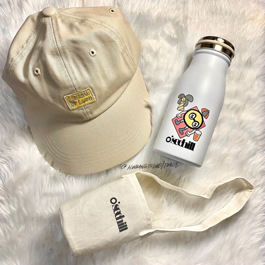 osechill_1's tweet photo. Cozy in Osechill ...

- O'cap , O'bottle -

#Ocap #오색칠 #Osechill #Obottle https://t.co/G9xtjVX6BP