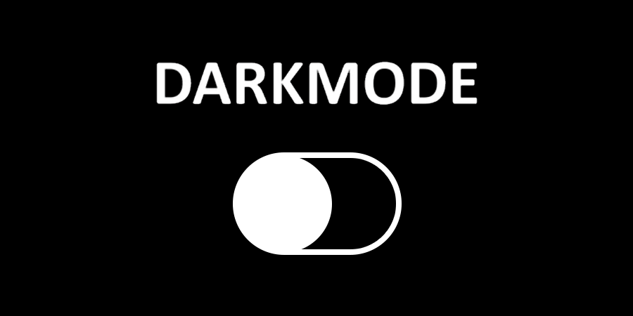 4Dsoftware's tweet photo. Here is how to take full advantage of custom data formatters for iOS and Android, and make sure images look good in both light and dark appearances ๐
๐๐๐https://t.co/m4Y0uA4kjP
#4DBlog #4DSoftware #4Dv19 #programming #iOS #Android #darkmode #macOS #Apple #UI #UX https://t.co/MuFroJiiCt
