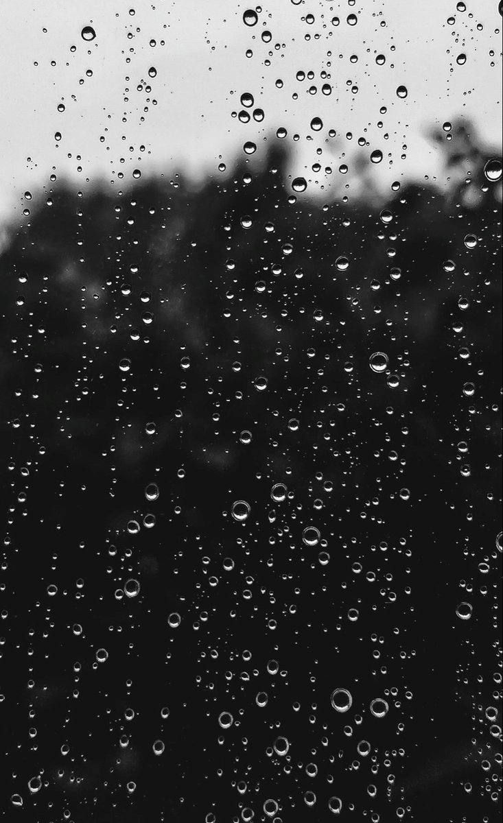 DicendumG's tweet photo. Hoping the #weather this week will reflect our #positivemindset - enough with the #rain!!  "The nice thing about rain is that it always stops!" #MondayMotivation #mondaythoughts #britishweather #suppport #success #Finance #assetfinance #invoicefinance #corporatefinance #business https://t.co/V3fHY5eRKr