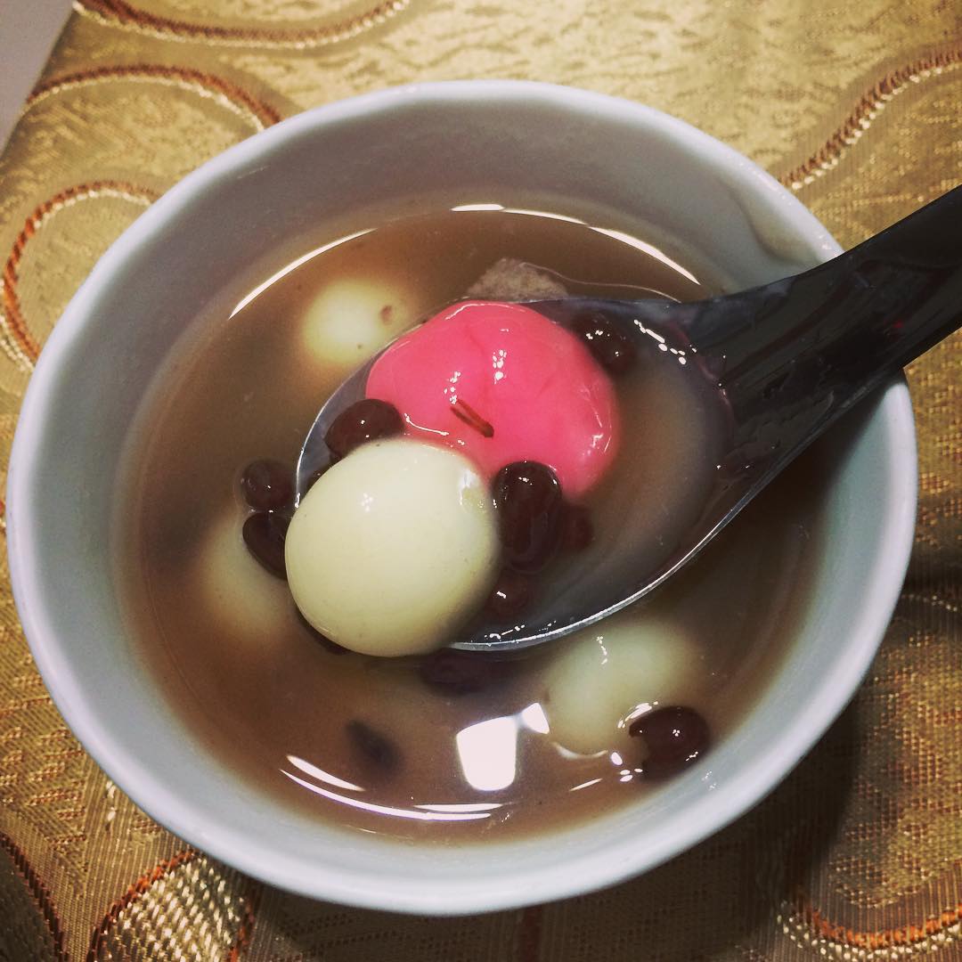 Ning922088261's tweet photo. I tried it many times and finally succeeded. Unfortunately, no one tasted it, so I had to eat it myself. https://t.co/ma2OLCnPkY